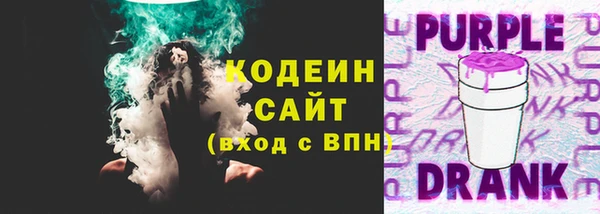 дмт Арсеньев