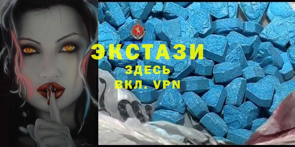 ECSTASY Армянск