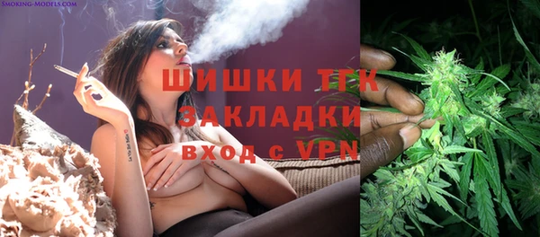 ECSTASY Армянск
