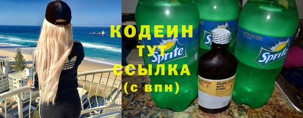 дмт Арсеньев